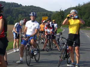 Bad Lauterberg 2009 044